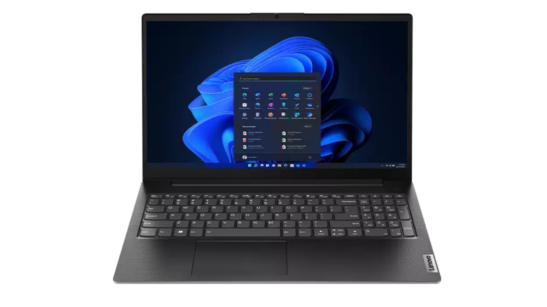 Lenovo V15 G4 (Hình ảnh qua Lenovo)