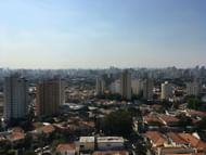 The hostage standoff unfolded in an apartment in Santo André in October 2008 (Image via Unsplash)