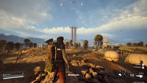 How to get Cooling Fans in Arc Raiders