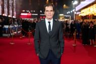Michael Shannon (Image via Getty)