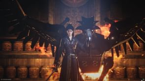 How to defeat Murong Yuan in Where Winds Meet