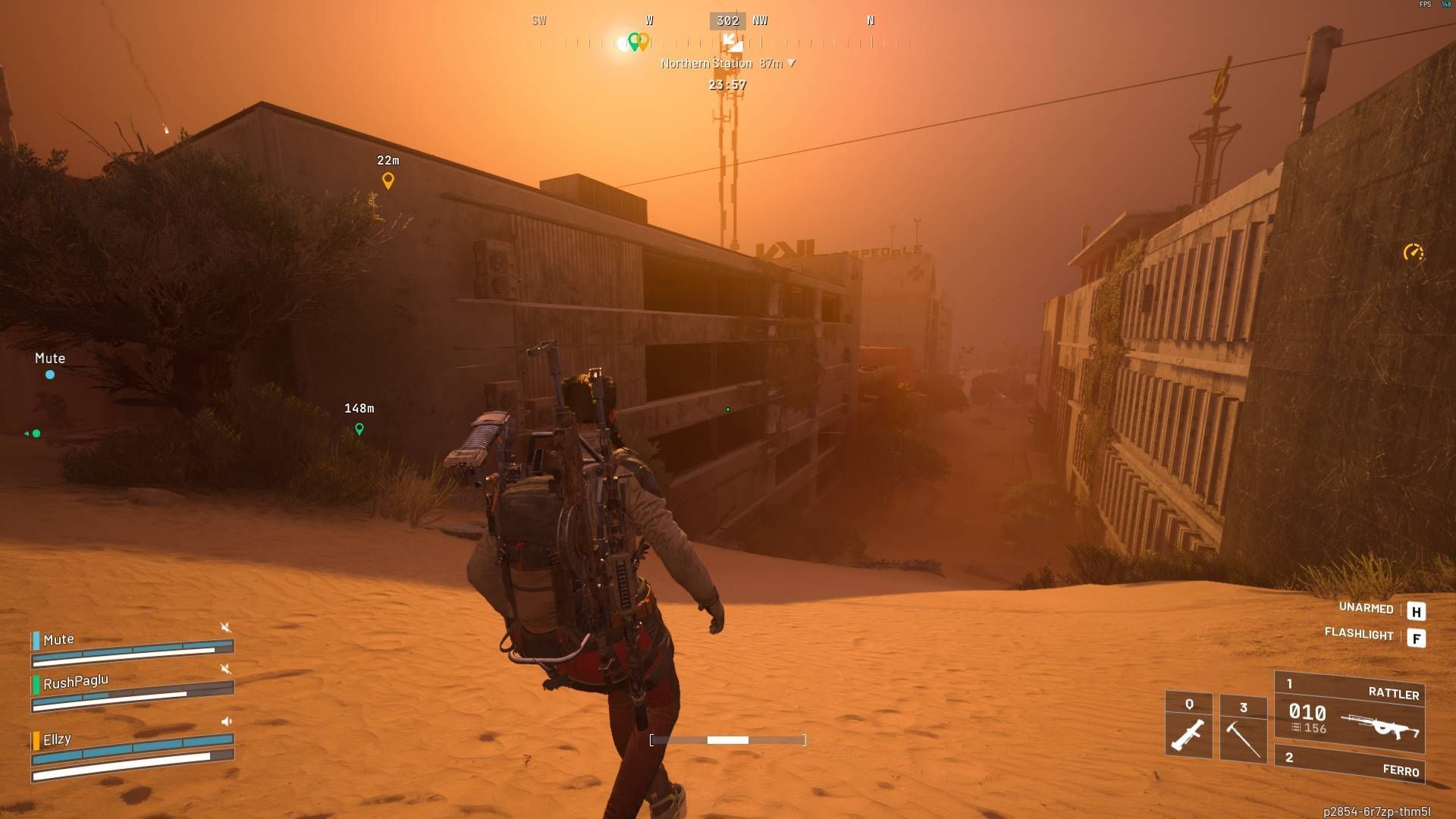 How one can full Physician’s Orders quest in Arc Raiders How one can full Physician’s Orders quest in Arc Raiders