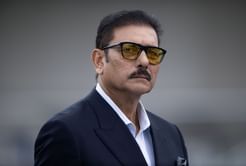 Who said what - top 5 expert reactions to India's alarming batting collapse on Day 3 of IND vs SA 2025 1st Test ft. Ravi Shastri