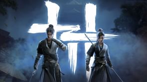 How to play Where Winds Meet with friends