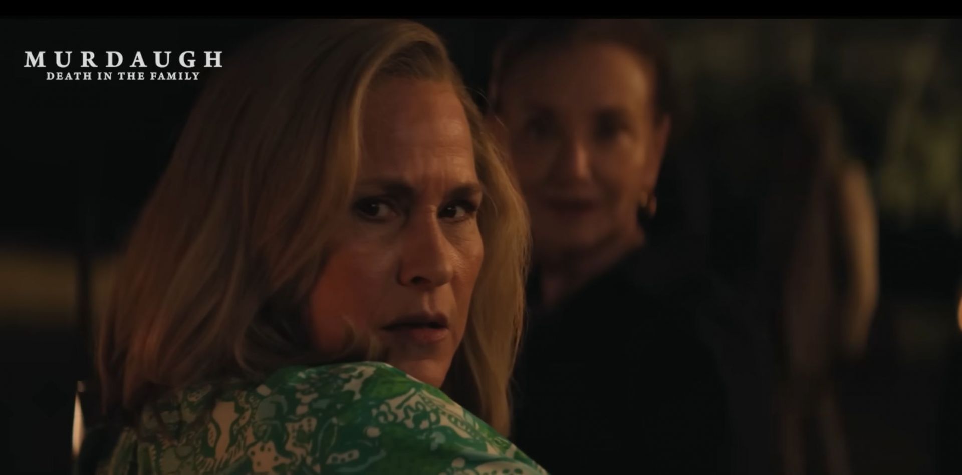 Evidências Chocantes Reveladas: O Caso Alex Murdaugh e os Segredos da Família