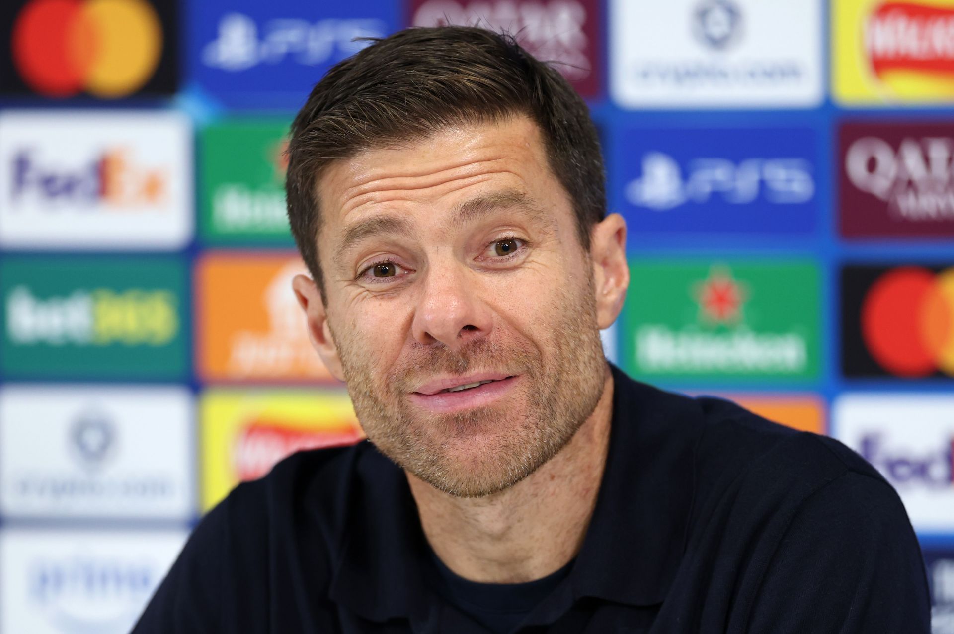 Liverpool FC v Real Madrid C.F. - UEFA Champions League 2025/26 League Phase MD4 - Source: Getty