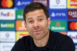 Real Madrid have decided to sell star man next summer following incident in recent El Clasico win: Reports