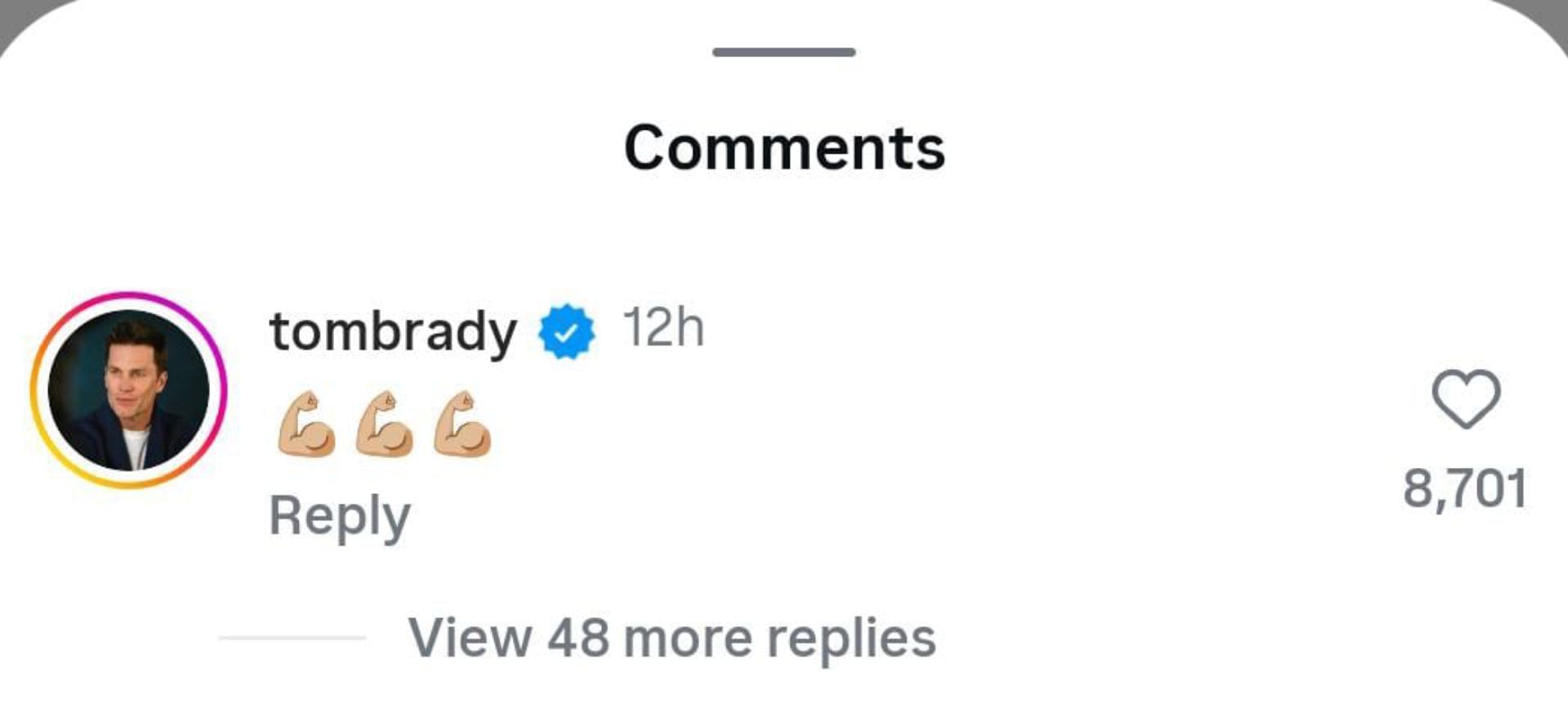 [Image via Instagram - @shoheiohtani]