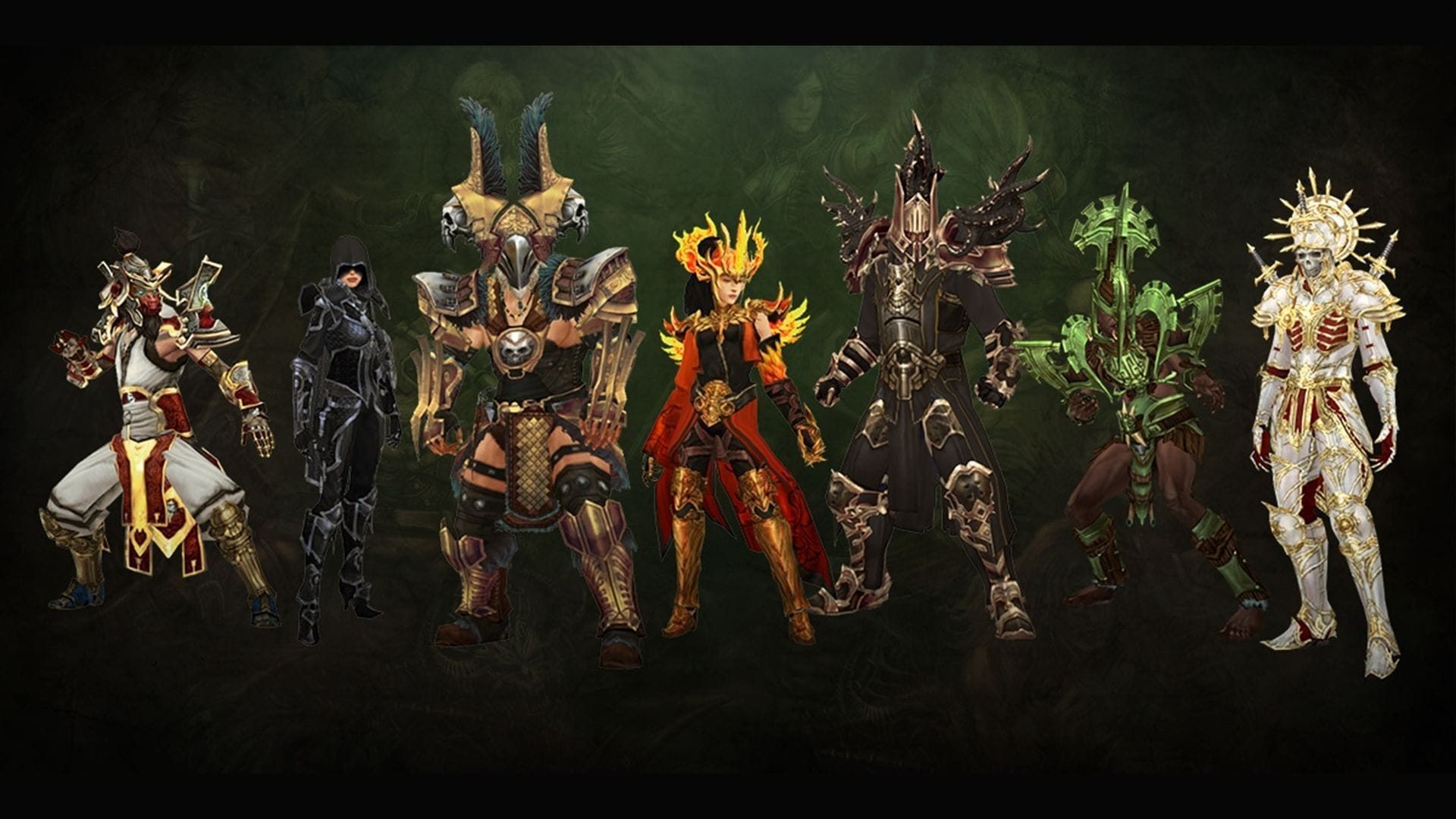 Season 37 will also reward you with three Haedrig's Gifts for completing specific chapters of the Season Journey (Image via Blizzard Entertainment)