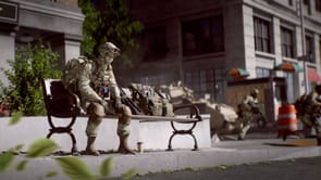 How to Smoke Assist in Battlefield 6