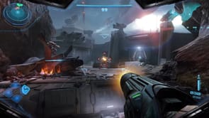 Is Metroid Prime 4 Beyond 60 FPS on Nintendo Switch?