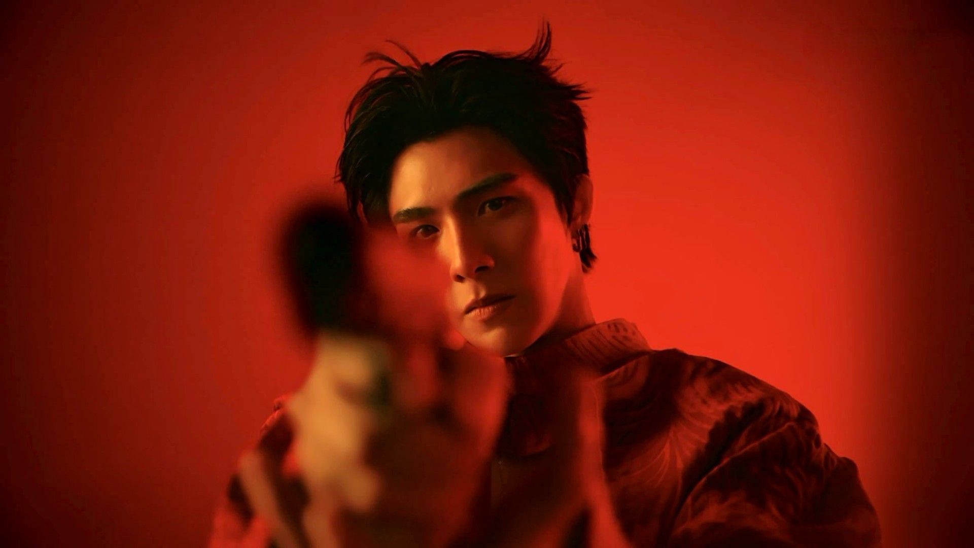 Trailer image (Image via YouTube/@WeTVOriginals)