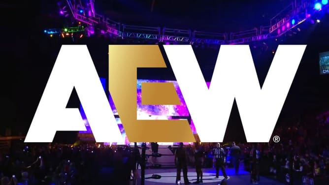 Beloved trio very close to finally reuniting in AEW