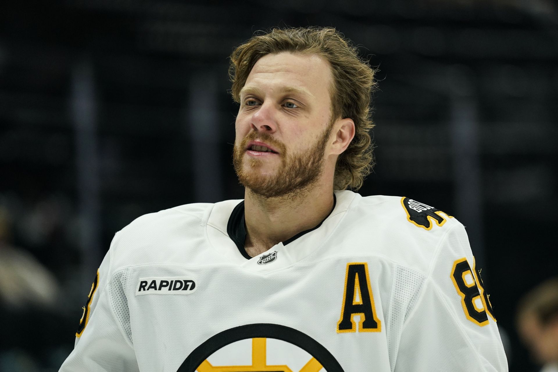 COLLEGE FOOTBALL: OCT 18 Utah at BYU - Source: Getty