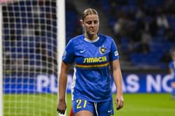 Valerenga Women vs Polten Women Prediction and Betting Tips | November 19th 2025