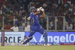 "Abhishek Nayar would have definitely asked Rohit" - IPL winner's massive claim on MI-KKR trade ahead of IPL 2026 auction