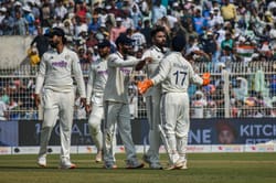 Aakash Chopra picks his Indian XI for IND vs SA 2025 2nd Test, suggests 2 changes if Shubman Gill isn't available