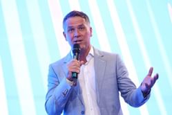 “He’s got quite a lot to offer” - Michael Owen calls Chelsea star selfish despite 2-0 win over Burnley