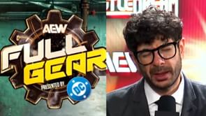 3 AEW stars who are likely to miss Full Gear 2025