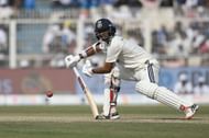 India v South Africa - 1st Test - Source: Getty