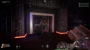 The Midnight Walkers Early Access release date, gameplay features, platforms, and other details