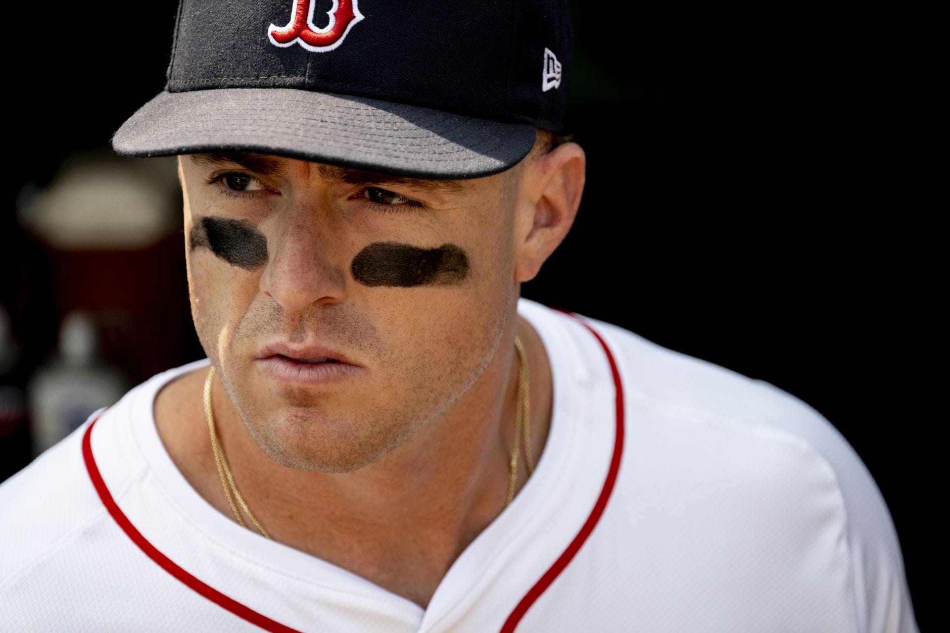 Alex Bregman - Source: Getty