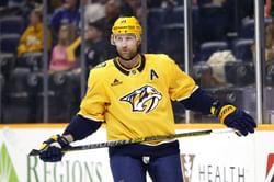 NHL trade rumors: Insider links Steven Stamkos to Canadiens, with $34,800,000 forward's imminent exit