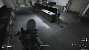 Where to find Androids in ARC Raiders