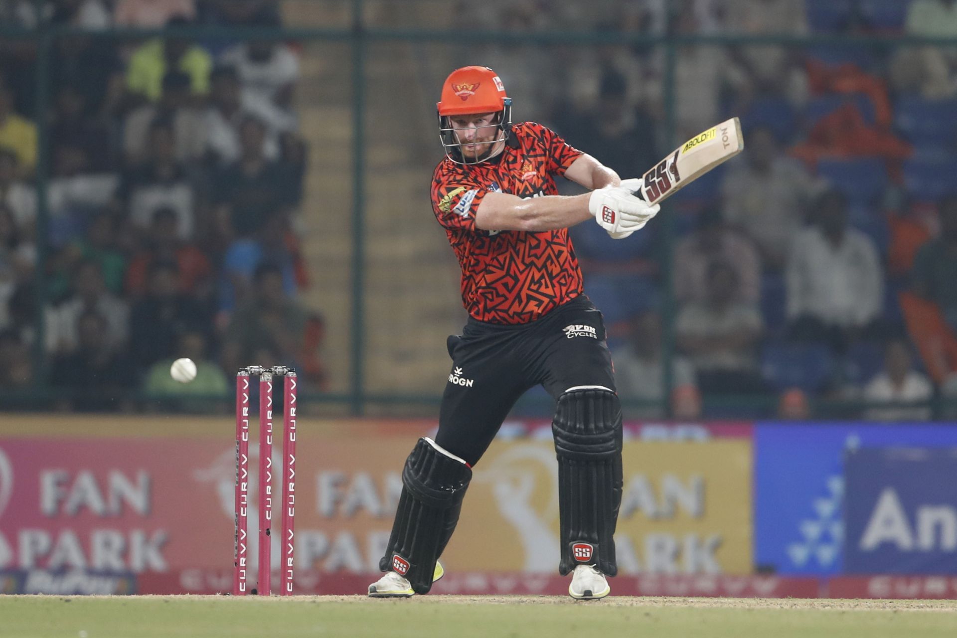 3 teams who should target Heinrich Klaasen if SRH release him ahead of IPL 2026 Auction ft. CSK