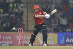 3 teams who should target Heinrich Klaasen if SRH release him ahead of IPL 2026 Auction ft. CSK