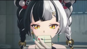 Should you pull for Dialyn in Zenless Zone Zero?