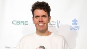 "Honestly, there are no words…": Perez Hilton reacts after Mercedes Wells was forced to give birth on the road after being discharged by the hospital