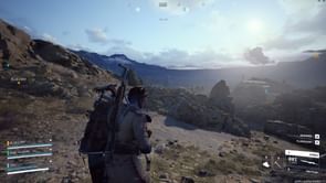 How to join factions in ARC Raiders