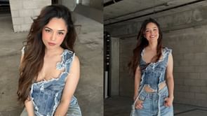 How old is Valkyrae? Streamer's age, controversies, and more explored