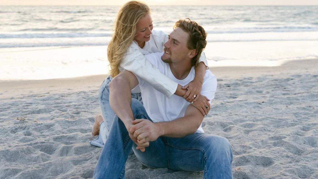 (Image source-Katherine Lee/Instagram)