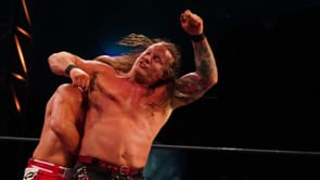 Chris Jericho shares personal update amid rampant WWE return rumors