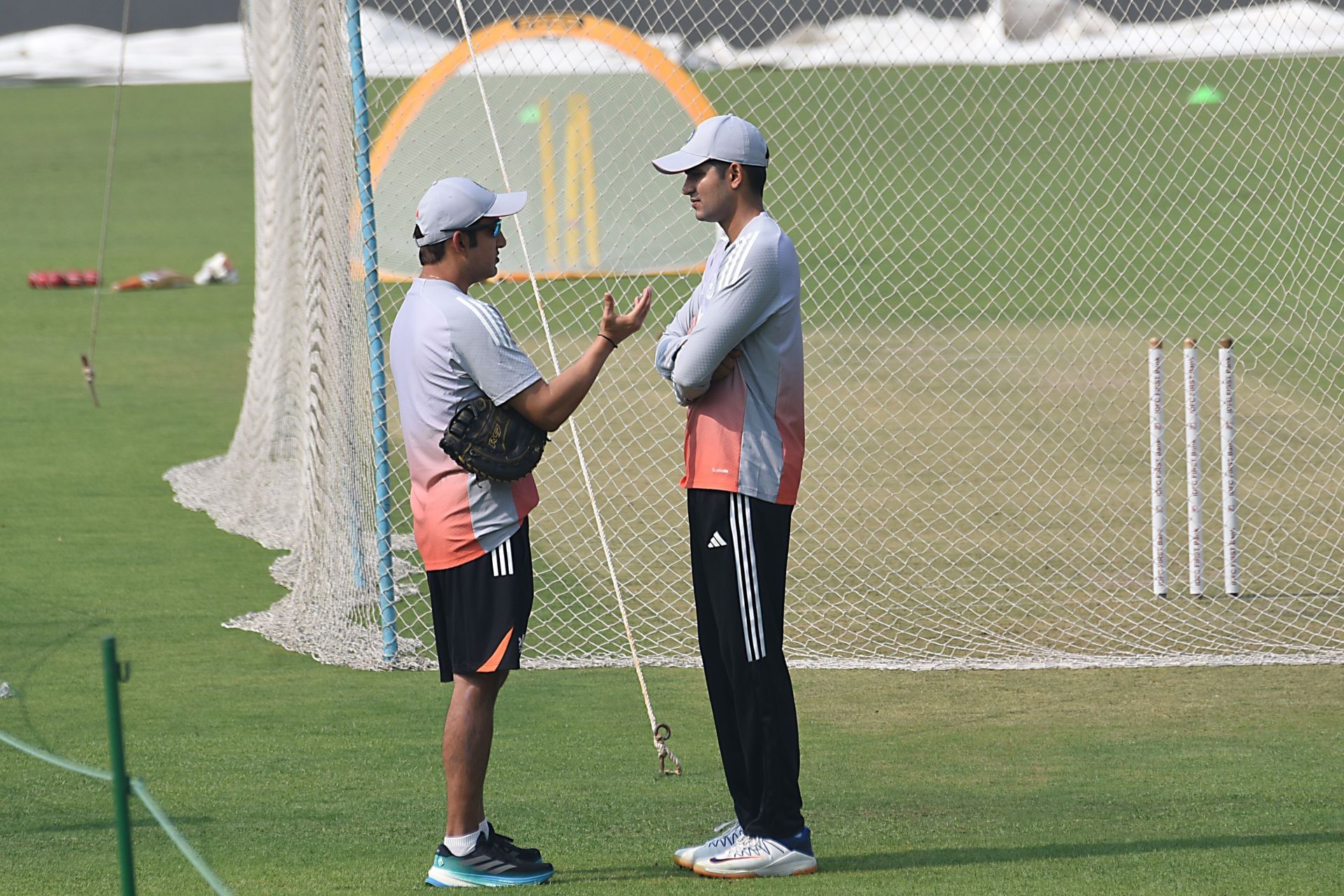 India Cricket - Source: Getty