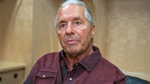 WWE Hall of Famer calls out Bret Hart for controversial remarks