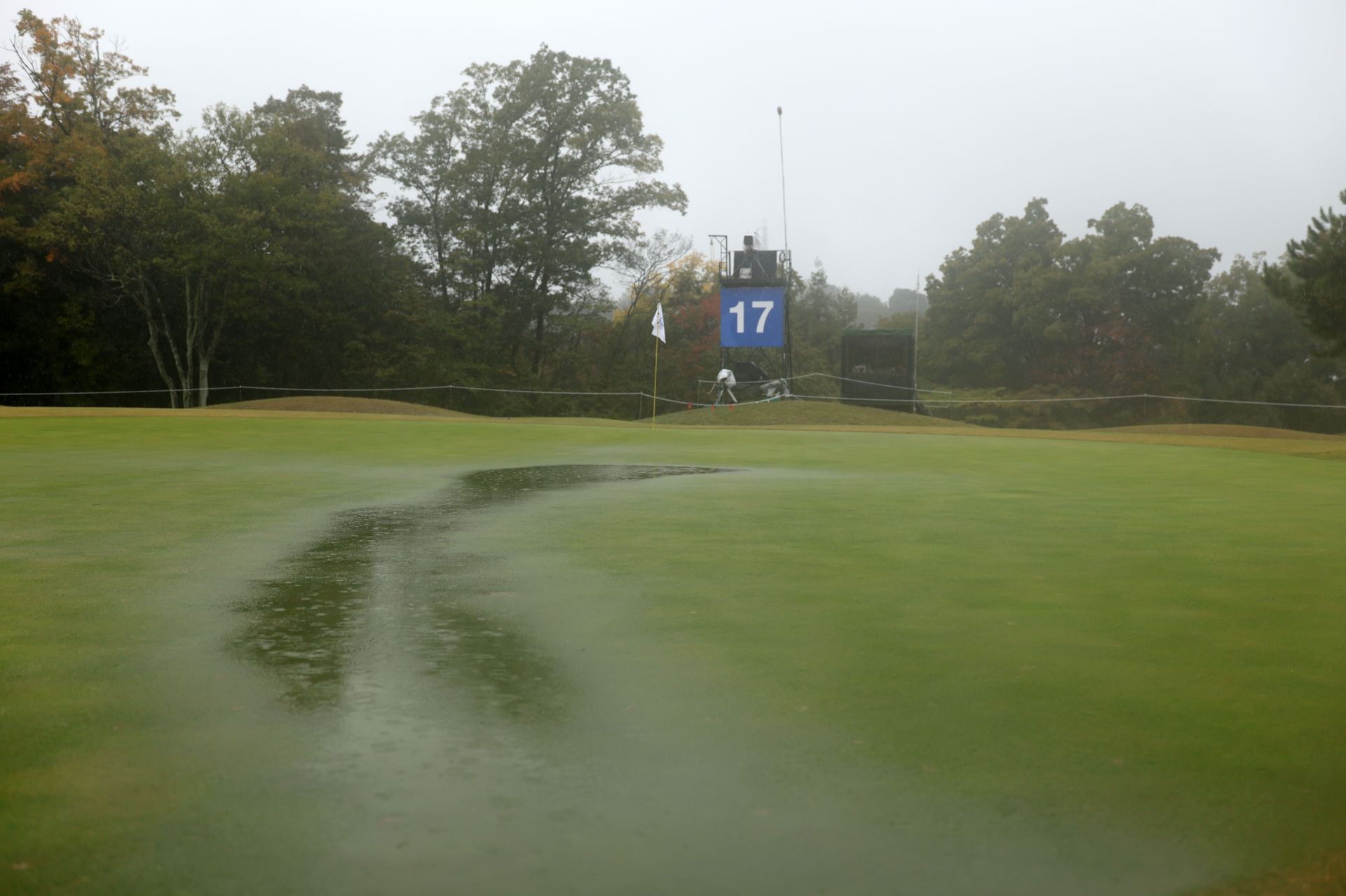 TOTO Japan Classic 2025 - Final Round - Source: Getty