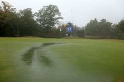 Who won the LPGA TOTO Japan Classic 2025? Final leaderboard explored