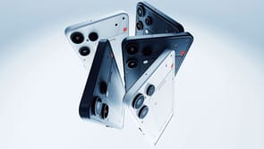 The Nothing Phone (3a) Lite is coming to India soon: Should you consider buying this phone?