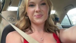 "This poor girl deserves justice": Perez Hilton reacts after "brutal" new details about Anna Kepner's cruise-ship death emerge