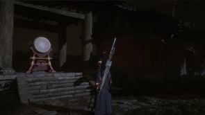 How to unlock Flaming Meteor in Where Winds Meet