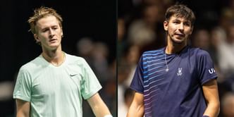 Sebastian Korda vs Alexei Popyrin preview, head-to-head, prediction, odds, and betting tips | Hellenic Championships 2025