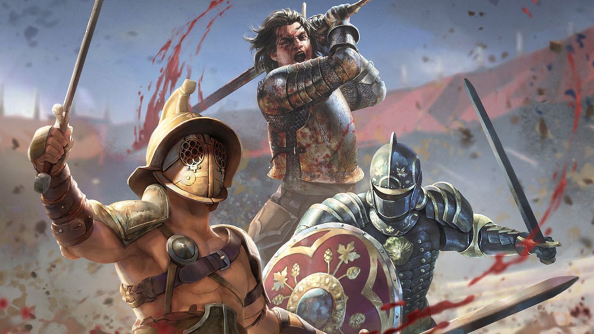 Path of Exile: Explosive Arrow Champion build guide (3.27)