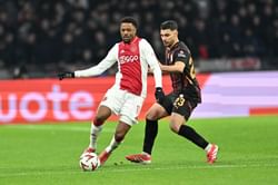 AFC Ajax Amsterdam vs Galatasaray Prediction and Betting Tips | November 5th 2025