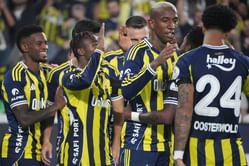 Caykur Rizespor vs Fenerbahce Prediction and Betting Tips | November 23rd 2025