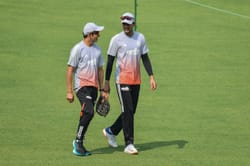 “Then bring in batters who can actually do that” - IPL winner contradicts Gautam Gambhir’s statement after IND vs SA 2025 Tests