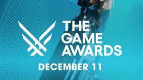 The Game Awards 2025 winners [Sportskeeda predictions]