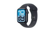 Apple Watch SE 3 GPS 44mm (Image via Apple)